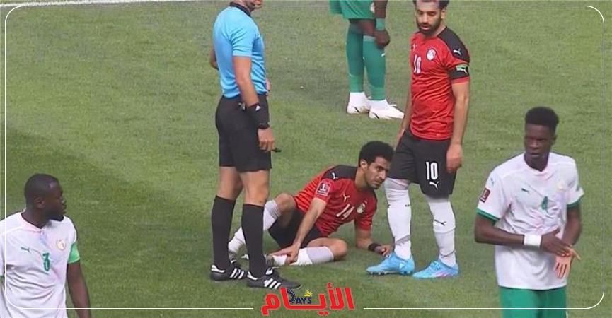 عمر جابر