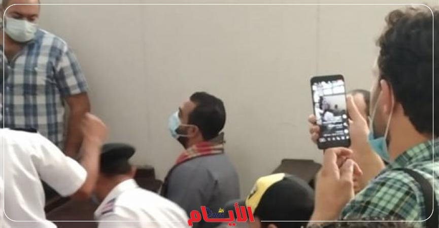 عريس الإسماعيلية