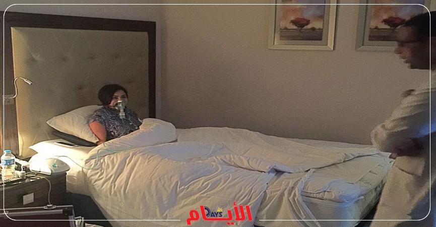 شيرين عبد الوهاب