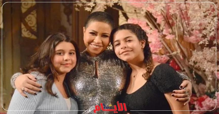 شيرين عبد الوهاب