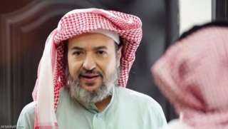 عاجل - وفاة الفنان السعودي خالد سامي وهذا آخر ظهور له
