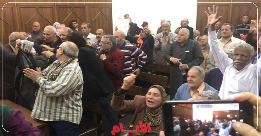 العلاوات الخمس