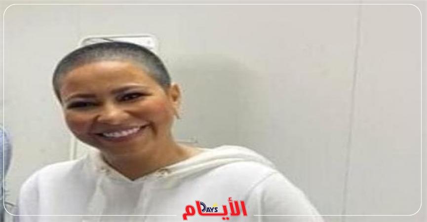 شيرين عبد الوهاب