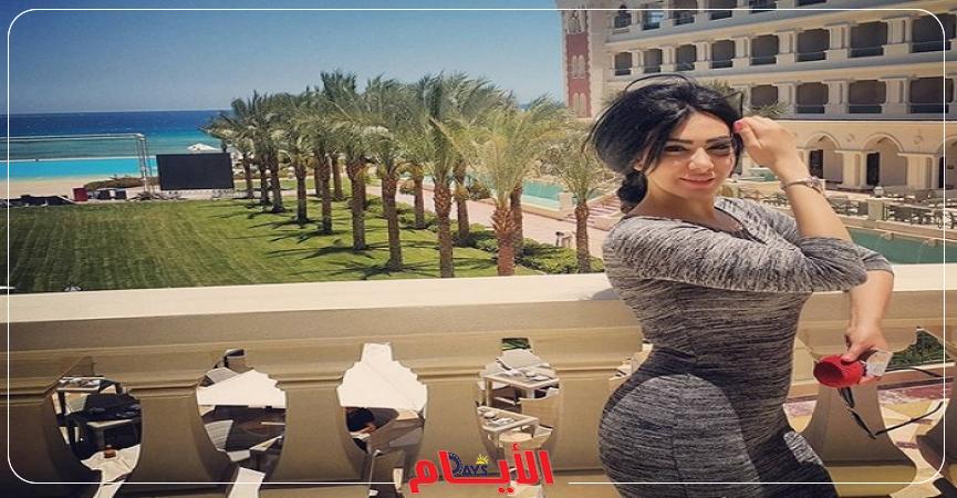 ميرهان حسين