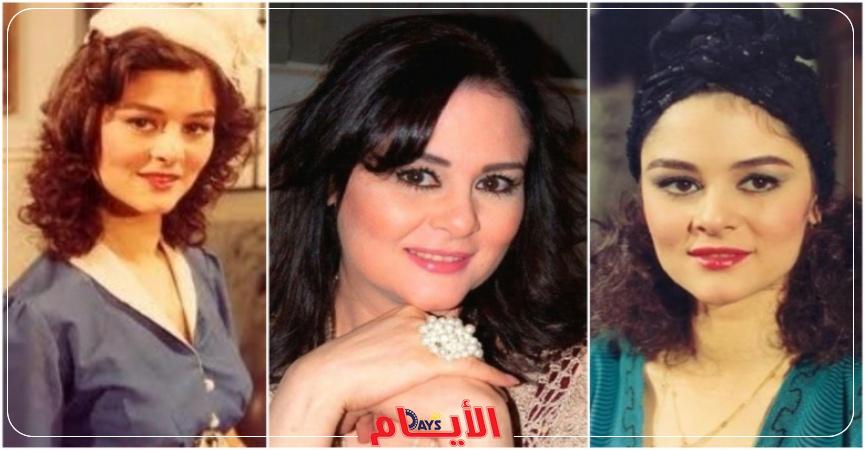 علا رامي