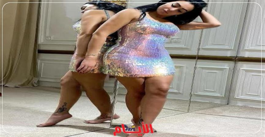 ميرهان حسين