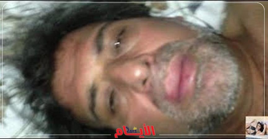 خالد يوسف