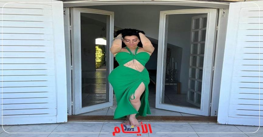 ميرهان حسين