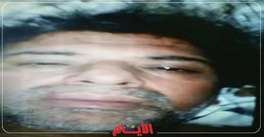 خالد يوسف