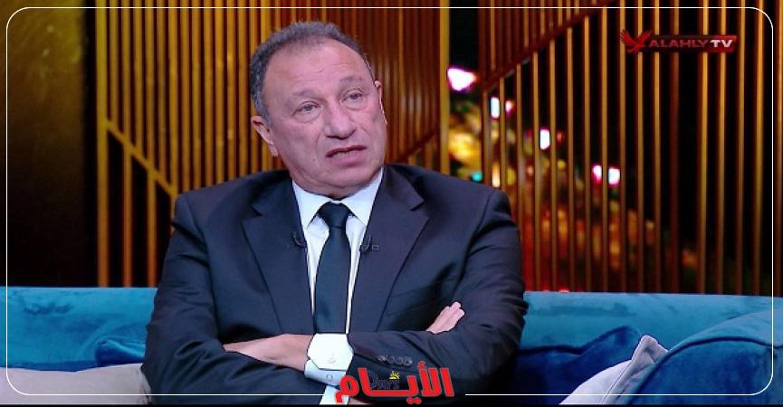الخطيب