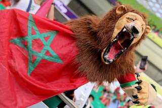 بث مباشر وحي لمباراة المغرب وإسبانيا في كأس العالم فيفا 2022
