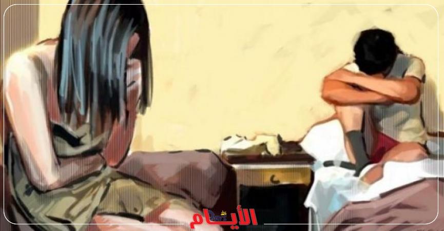 طبيبة عربية