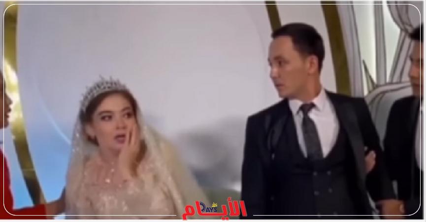 عريس المغرب