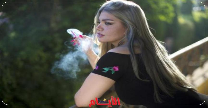 ياسمين الخطيب
