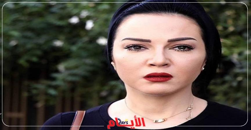 صفاء سلطان