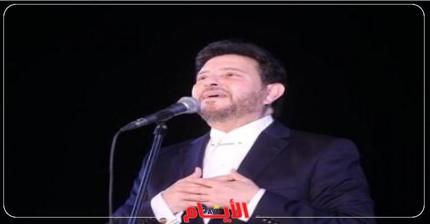 هاني شاكر