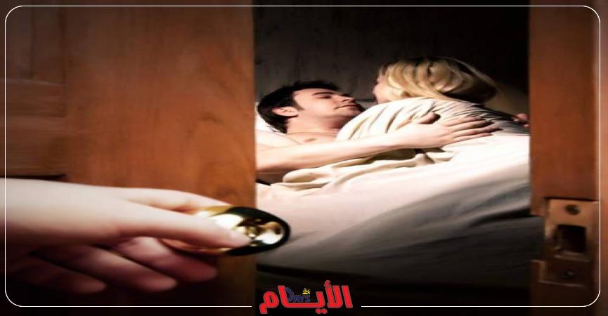 خلع