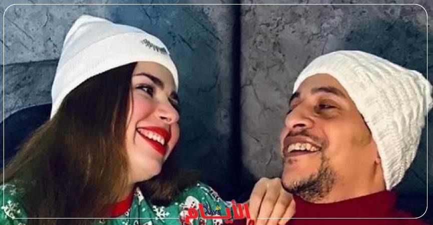 مريم جودة