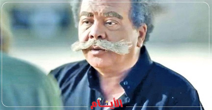 أحمد أدم