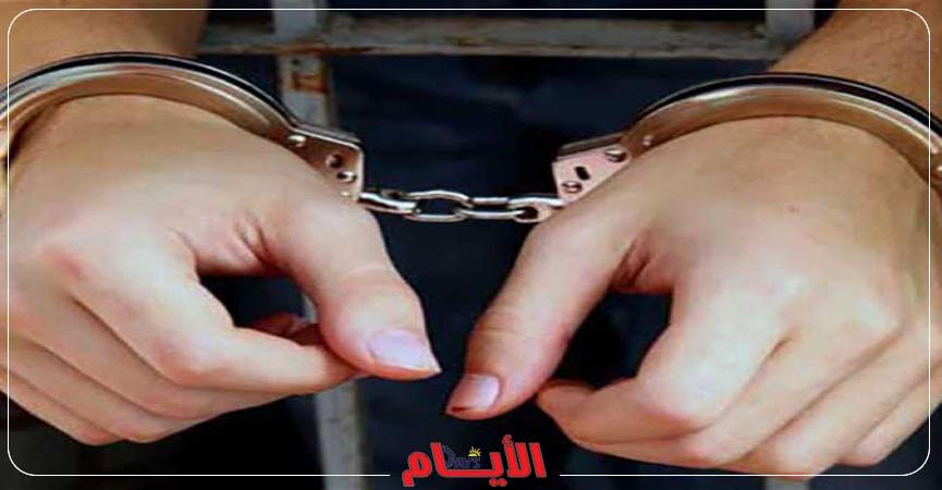 مشرفة بورسعيد