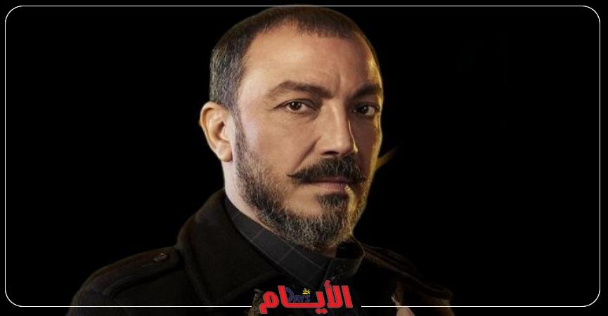طارق لطفي