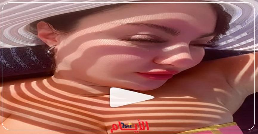 صافيناز