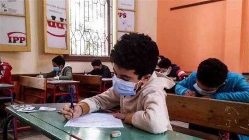 رابط نتيجة رابعة ابتدائي وأولى إعدادي في الجيزة: اضغط هنا بسرعة