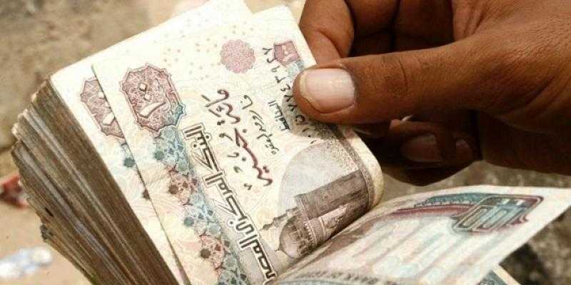رسميا .. الحكومة تعلن عن صرف علاوة جديدة للموظفين في العام الجديد 2023