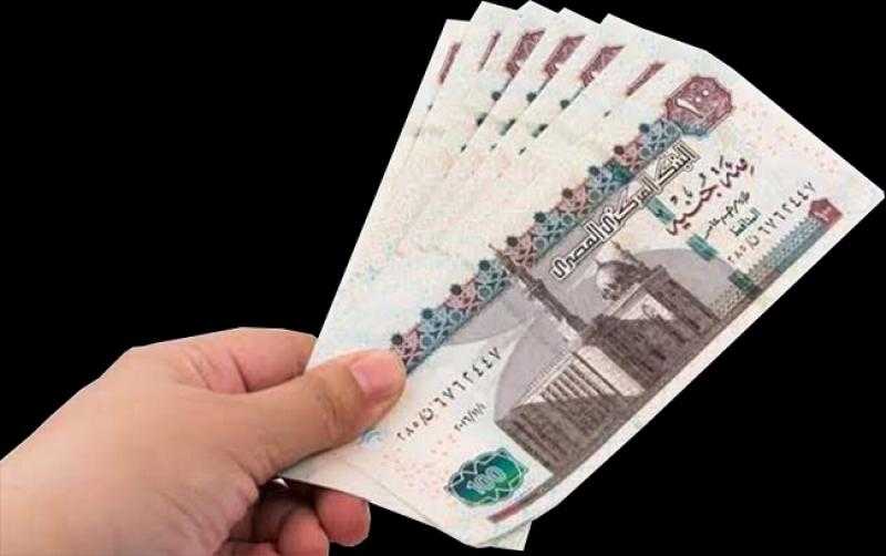 عاجل .. زيادة مرتبات العالمين في القطاع الخاص بقيمة 300 جنيه .. التنفيذ بعد رمضان