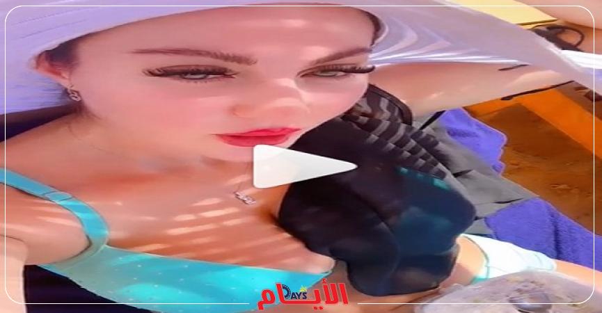 صافيناز