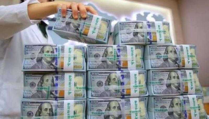 سعر الدولار اليوم الأحد في مصر في البنوك