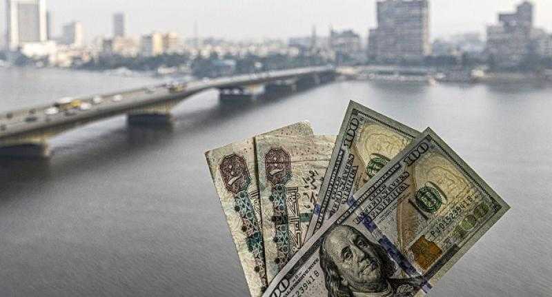 سعر الدولار في السوق السوداء اليوم السبت 11 مارس: تجار العملة عاملين فرح