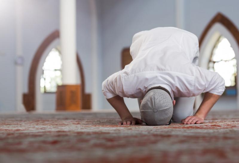 الأيام