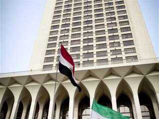 الخارجية: الإجراءات الجديدة بدخول السودانيين إلى مصر هدفها التنظيم وليس التقييد