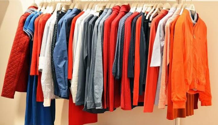 مشروع لصناعة الملابس الجاهزة بالقنطرة: هيصدر منتجاته للسوق الأمريكي