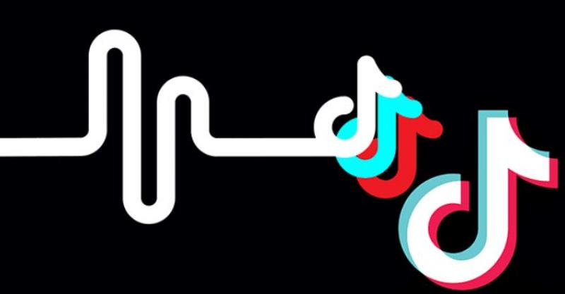 الأيام