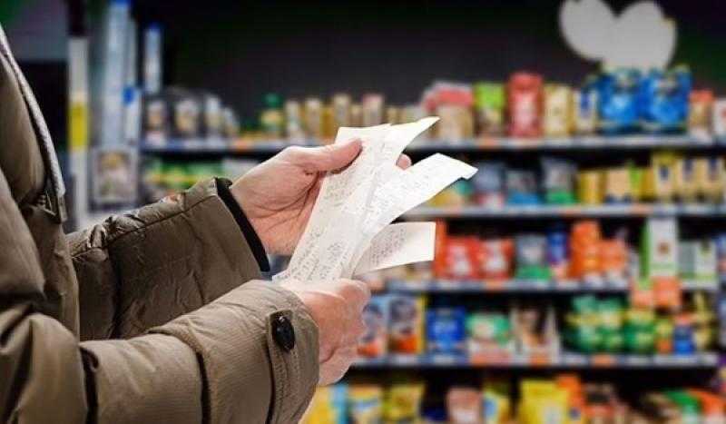 ارتفاع أسعار السلع: فهم الأسباب والآثار وكيفية التعامل مع السوق