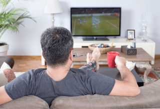 בחירת ערוצי ספורט נכונה בחירת ערוצי ספורט נכונה