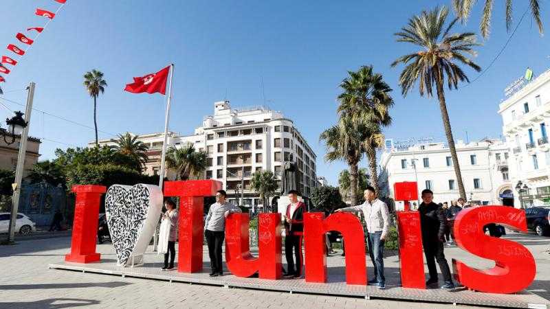 تونس بين الأمس واليوم: أين اختفت بهجة الشوارع؟