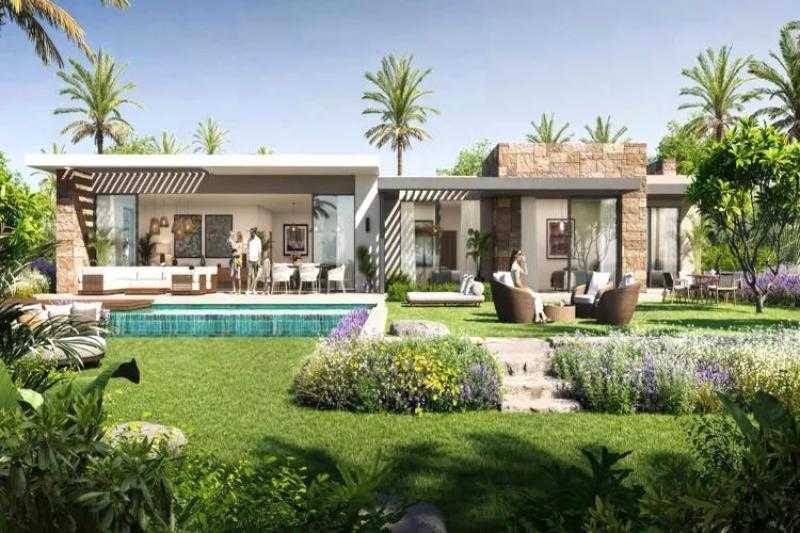 شركة سكاي أبو ظبي: شريكك نحو مستقبل استثماري أكثر إشراقًا