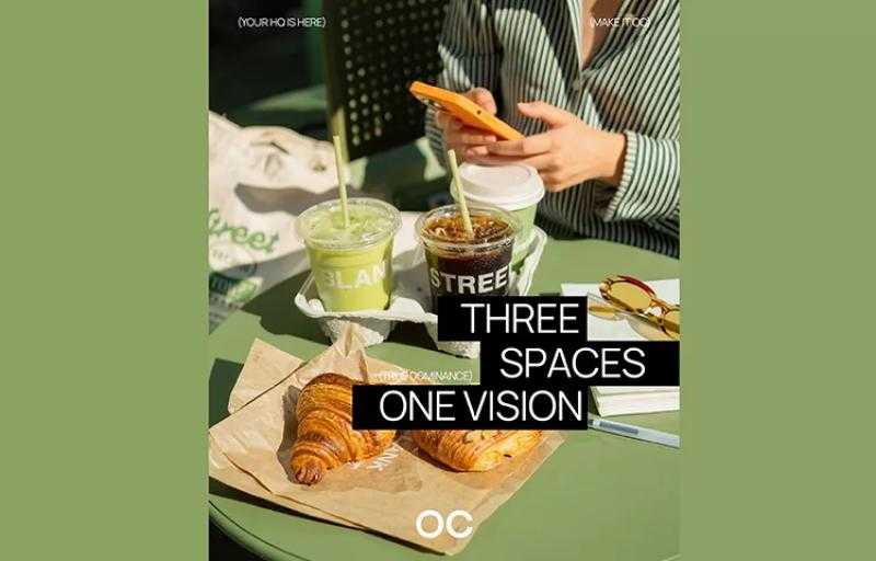 شركة Sckylers: وجهتك الأولى للاستثمار الذكي