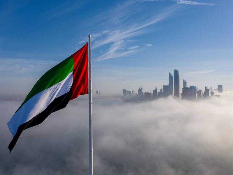 الإمارات ترفض اتهامات سلطة بورتسودان: ”ادعاءات زائفة بلا دليل تهدف لتشتيت الانتباه”