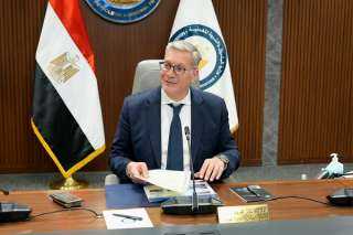 البترول تعلن تغييرات إدارية جديدة ضمن خطة تطوير القطاع