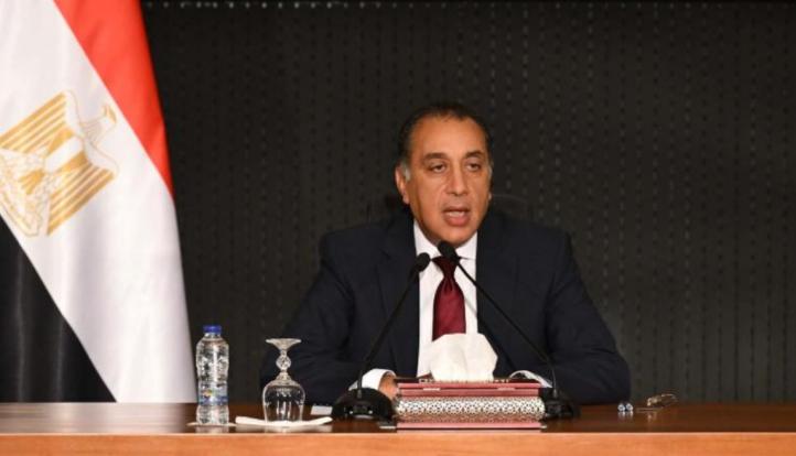 مدبولي: الاتفاق مع فيتنام على شراكة شاملة يعكس التزام مصر بتعزيز التعاون الثنائي