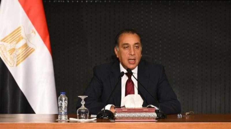 مدبولي: الاتفاق مع فيتنام على شراكة شاملة يعكس التزام مصر بتعزيز التعاون الثنائي