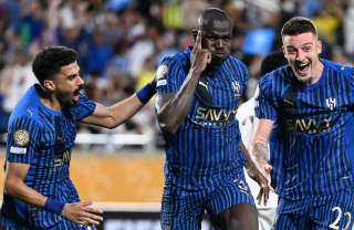 الاتحاد السعودي يعاقب الهلال بالحرمان والغرامة بعد الانسحاب من السوبر