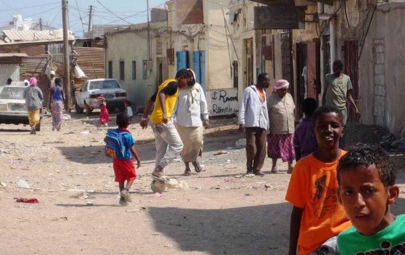 محلل سياسي يسلط الضوء على جهود الإعمار وتعقيدات النفوذ الإقليمي في اليمن
