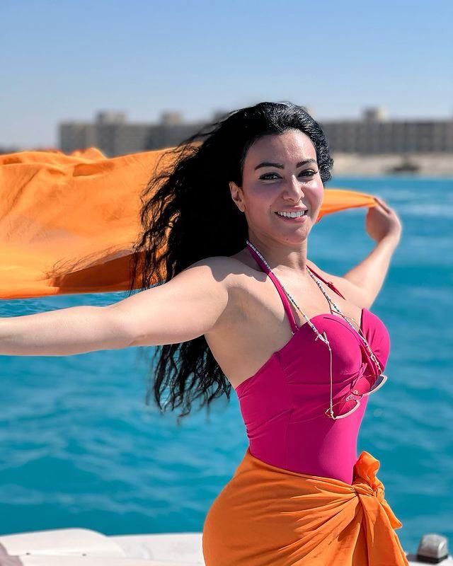 ميرهان حسين