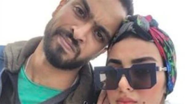 هدير عاطف 