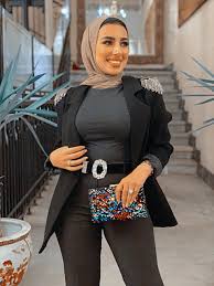 هدير عاطف 